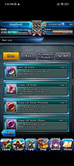 Screenshot_2025-07-23-13-26-31-603_jp.goodsmile.grandsummonersglobal_android.jpg