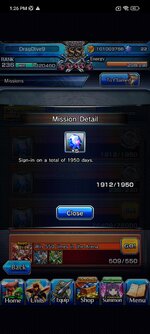 Screenshot_2025-07-23-13-26-49-261_jp.goodsmile.grandsummonersglobal_android.jpg