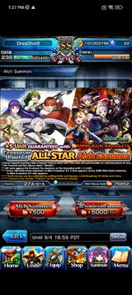 Screenshot_2025-07-23-13-27-11-480_jp.goodsmile.grandsummonersglobal_android.jpg
