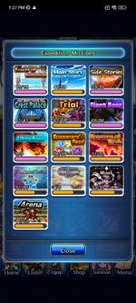 Screenshot_2025-07-23-13-27-30-541_jp.goodsmile.grandsummonersglobal_android.jpg