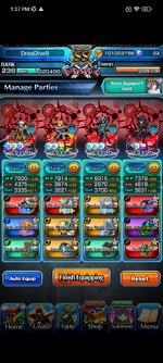 Screenshot_2025-07-23-13-27-39-388_jp.goodsmile.grandsummonersglobal_android.jpg