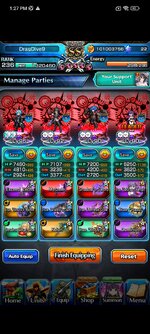 Screenshot_2025-07-23-13-27-41-886_jp.goodsmile.grandsummonersglobal_android.jpg