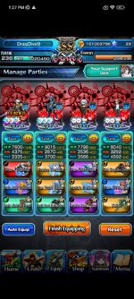 Screenshot_2025-07-23-13-27-44-557_jp.goodsmile.grandsummonersglobal_android.jpg