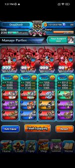 Screenshot_2025-07-23-13-27-47-047_jp.goodsmile.grandsummonersglobal_android.jpg
