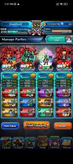 Screenshot_2025-07-23-13-27-49-738_jp.goodsmile.grandsummonersglobal_android.jpg
