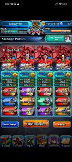 Screenshot_2025-07-23-13-27-52-758_jp.goodsmile.grandsummonersglobal_android.jpg
