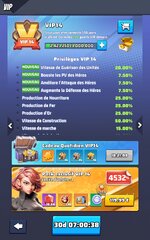 Screenshot_20250723_093852_com.gbox.android.jpg