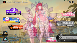 1753258160456.png