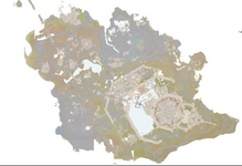 1753260126188.png