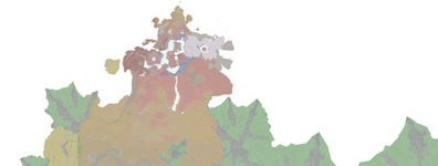 1753260141418.png