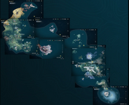 1753260469685.png