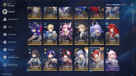Honkai Star Rail_2025.07.23-15.58.png