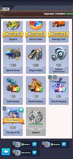 Screenshot_20250723-190122_Last War.jpg