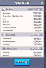 Screenshot_20250723_185802.jpg