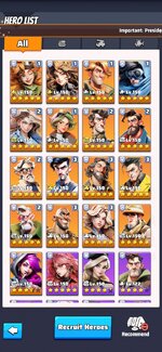Screenshot_20250723-185808_Last War.jpg