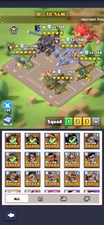 Screenshot_20250723-185832_Last War.jpg
