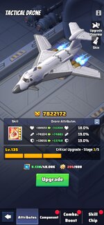 Screenshot_20250723-190031_Last War.jpg
