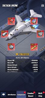 Screenshot_20250723-190035_Last War.jpg