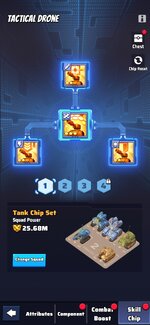 Screenshot_20250723-190043_Last War.jpg