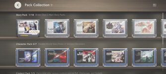 Screenshot_20250723_162209_com.neowizgames.game.browndust2.jpg