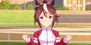 1753264908386.png