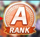 1753265167099.png