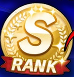 1753265212625.png