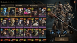 Screenshot 2025-07-23 170640.png