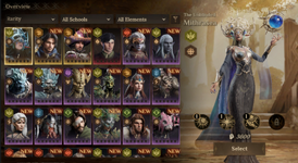 Screenshot 2025-07-23 170644.png