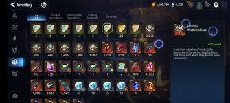 Screenshot_2025-07-23-16-53-02-518_com.stove.epic7.google.jpg