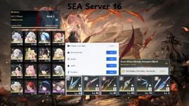 SEA16.png