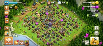 Screenshot_2025-07-22-16-01-05-221_com.supercell.clashofclans.jpg