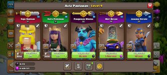 Screenshot_2025-07-22-16-01-12-521_com.supercell.clashofclans.jpg