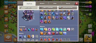 Screenshot_2025-07-22-16-01-24-905_com.supercell.clashofclans.jpg