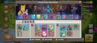 Screenshot_2025-07-22-16-01-37-530_com.supercell.clashofclans.jpg