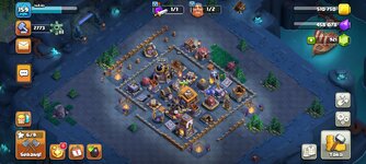 Screenshot_2025-07-22-18-17-27-009_com.supercell.clashofclans.jpg