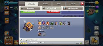 Screenshot_2025-07-22-18-17-35-115_com.supercell.clashofclans.jpg