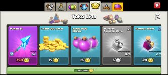 Screenshot_2025-07-22-18-17-48-769_com.supercell.clashofclans.jpg