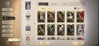 Screenshot_20250720_155330_Identity V.png