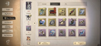 Screenshot_20250720_155913_Identity V.png