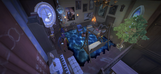 Screenshot_20250720_155949_Identity V.png