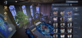 Screenshot_20250720_160007_Identity V.png