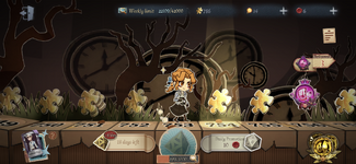 Screenshot_20250720_161122_Identity V.png