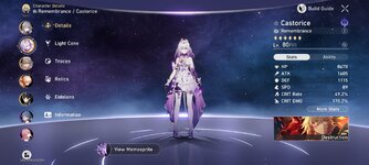 Screenshot_2025-05-06-16-03-55-894_com.HoYoverse.hkrpgoversea.jpg