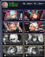 1.PNG