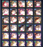 3.PNG