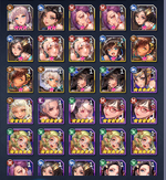 4.PNG