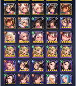 5.PNG