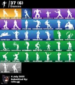 da12f8a4-ebee-49c2-9d4d-447e2f1be0b7.jpeg