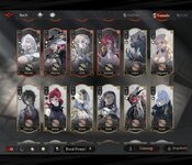 Screenshot_20250723_094906_Silver and blood.jpg